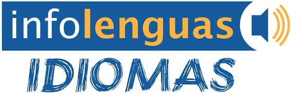 Infolenguas (Academia de Inglés)