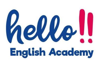 Hello (Academia de Inglés)