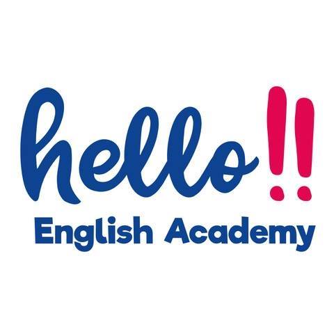 Hello (Academia de Inglés)