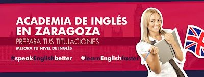 INSIDE ENGLISH (Academia de Inglés)