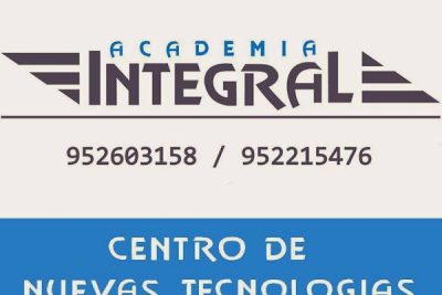 Academia Integral (Academia de Inglés)
