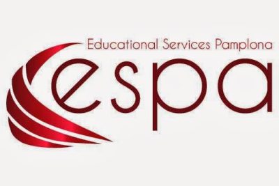 Educational Services Pamplona (Academia de Inglés)