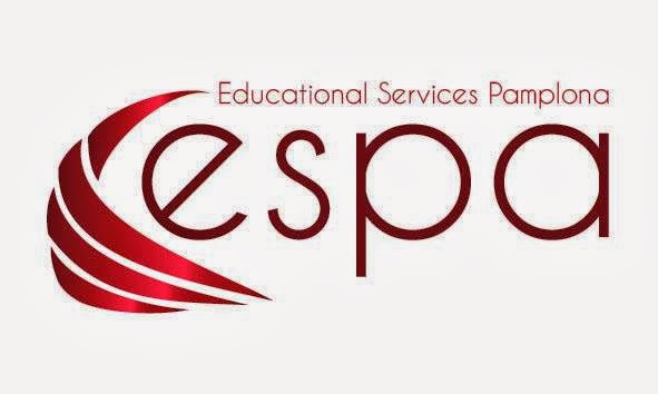 Educational Services Pamplona (Academia de Inglés)