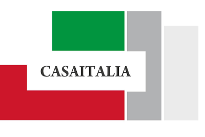 CASAITALIA Instituto Oficial de la Lengua y Cultura Italianas (Academia de Inglés)