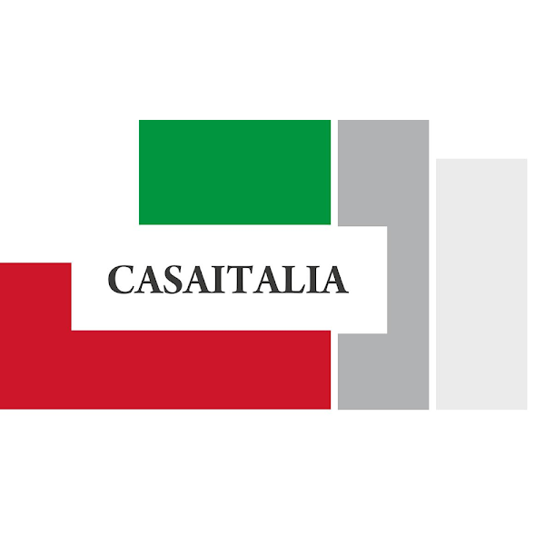 CASAITALIA Instituto Oficial de la Lengua y Cultura Italianas (Academia de Inglés)