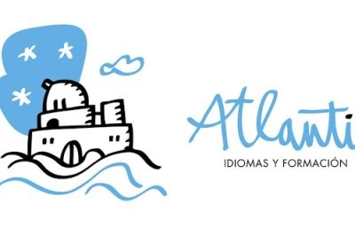 Atlantis Idiomas y Formación - Inglés