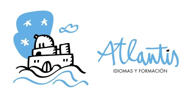 Atlantis Idiomas y Formación - Inglés