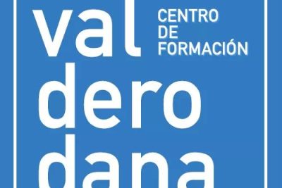 Valderodana - Valdelagrana (Academia de Inglés)