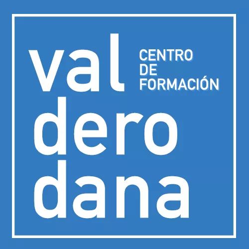 Valderodana - Valdelagrana (Academia de Inglés)