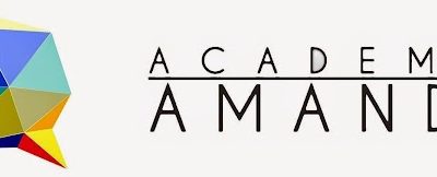 Academia Amanda (Academia de Inglés)