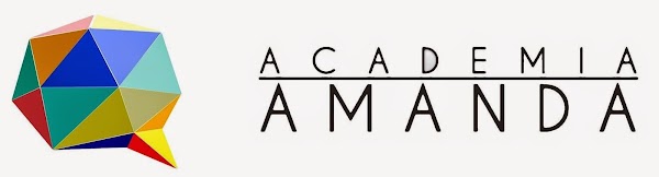 Academia Amanda (Academia de Inglés)