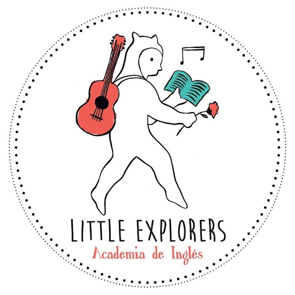 Little Explorers (Academia de Inglés)