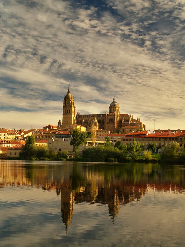 linguaschools Salamanca (Academia de Inglés)