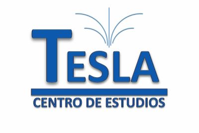 Centro de Estudios Tesla (Academia de Inglés)