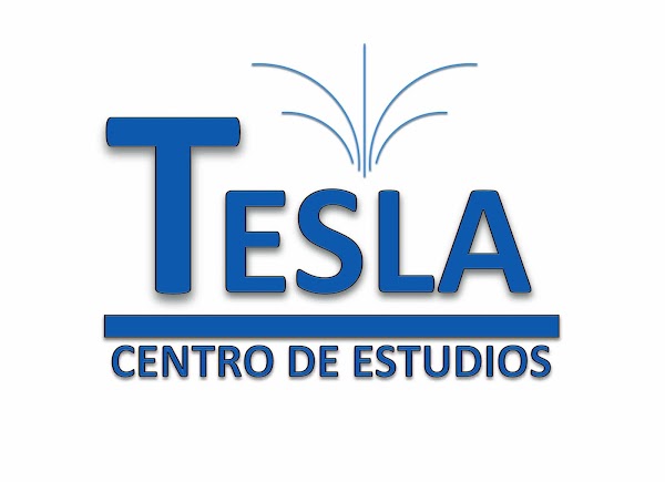 Centro de Estudios Tesla (Academia de Inglés)