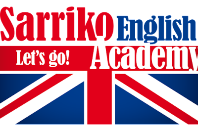 Sarriko English Academy (Academia de Inglés)