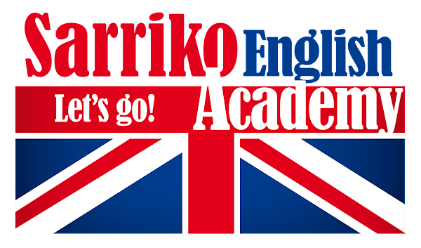 Sarriko English Academy (Academia de Inglés)