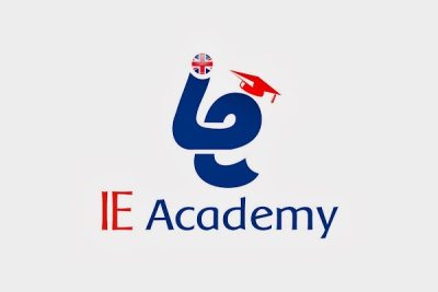 IE-Academy Cambridge Clases de inglés (Academia de Inglés)