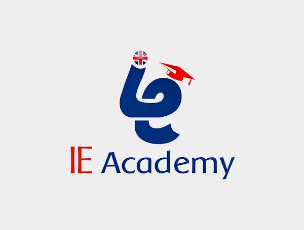 IE-Academy Cambridge Clases de inglés (Academia de Inglés)
