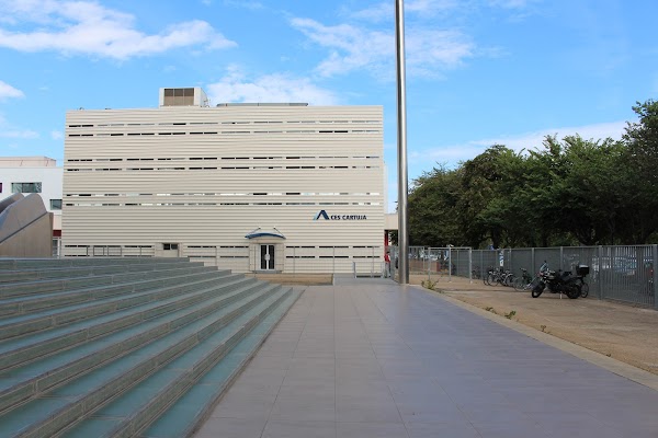 Inglés Sevilla (Academia de Inglés)