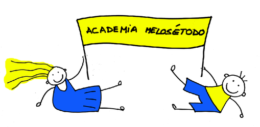 academia melosetodo (Academia de Inglés)