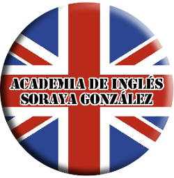 Academia de Inglés y Viajes a Inglaterra (Academia de Inglés)