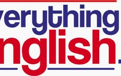 Everything English (Academia de Inglés)