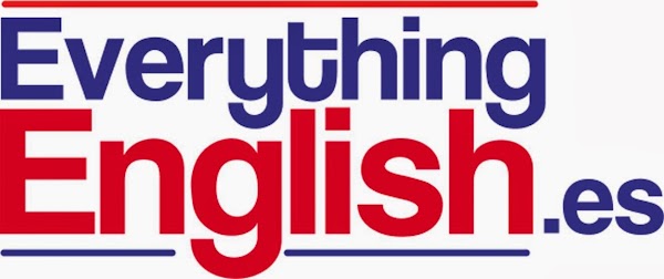 Everything English (Academia de Inglés)