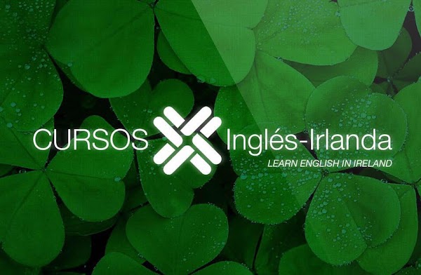 Collins Cursos Inglés Irlanda (Academia de Inglés)