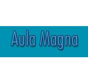 Academia Aula Magna (Academia de Inglés)