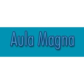 Academia Aula Magna (Academia de Inglés)