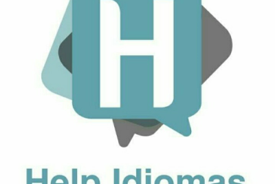 Help Idiomas Gibraleon (Academia de Inglés)
