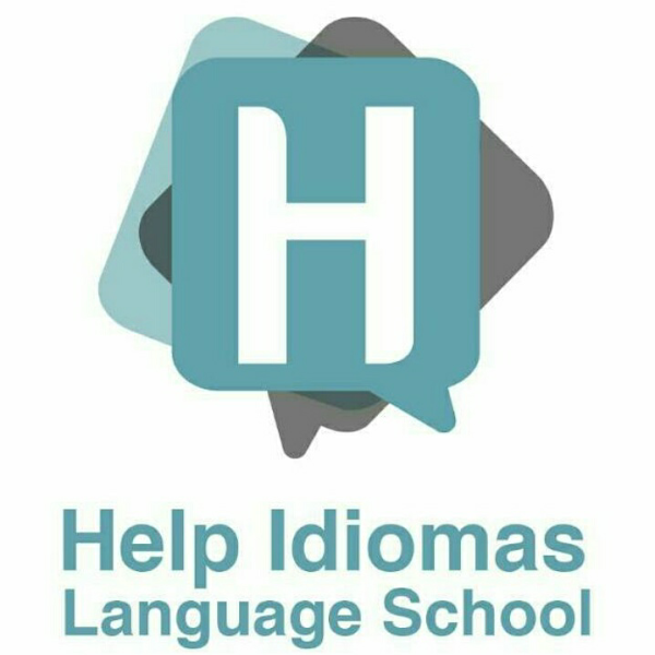 Help Idiomas Gibraleon (Academia de Inglés)