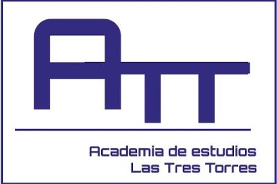 Academia de Estudios Las Tres Torres (Academia de Inglés)