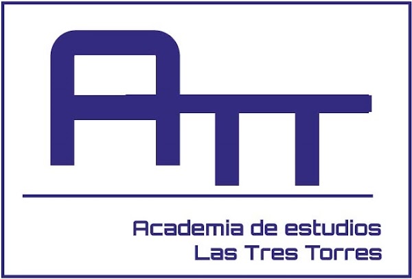 Academia de Estudios Las Tres Torres (Academia de Inglés)