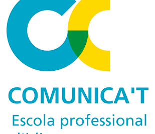 Escola Professional dIdiomes - Comunicat (Academia de Inglés)