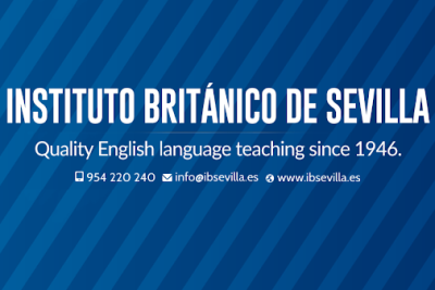 Instituto Británico de Sevilla SA Sede Bermejales (Academia de Inglés)