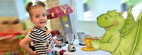 Mortimer English Club El Vivero (Academia de Inglés)