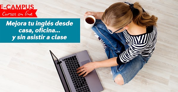 DIALTARES ENGLISH SCHOOL (Academia de Inglés)