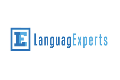 LanguagExperts (Academia de Inglés)