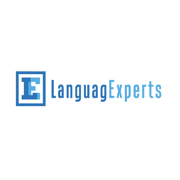 LanguagExperts (Academia de Inglés)