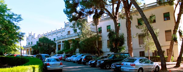 ALBANY SCHOOL OF ENGLISH CALASANCIO (Academia de Inglés)