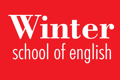 Winter School of English (Academia de Inglés)