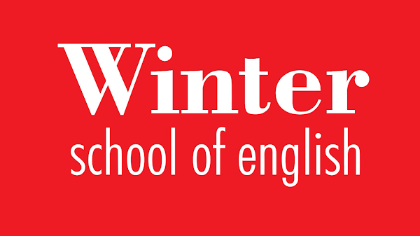 Winter School of English (Academia de Inglés)