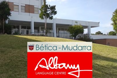 ALBANY SCHOOL OF ENGLISH BÉTICA MUDARRA (Academia de Inglés)
