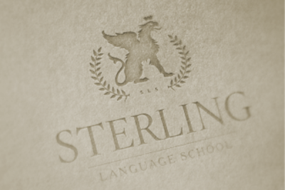 Sterling Languages (Academia de Inglés)