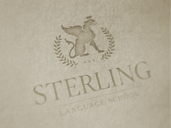 Sterling Languages (Academia de Inglés)