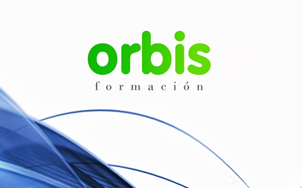 Orbis Formación (Academia de Inglés)