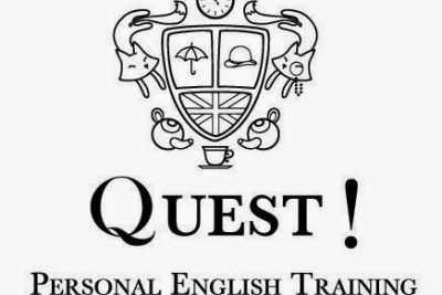 Quest Personal English Training (Academia de Inglés)